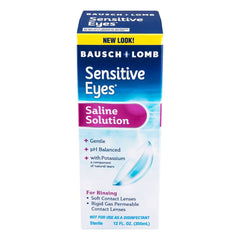 Collection image for: Eye Washes