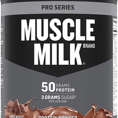Collection image for: Protein Products - Whey