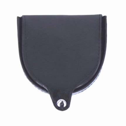 Gents Tray Coin Purse