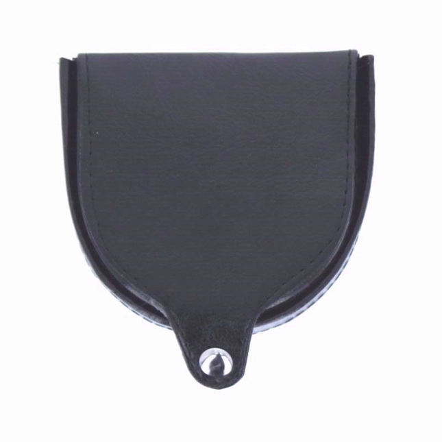 Gents Tray Coin Purse