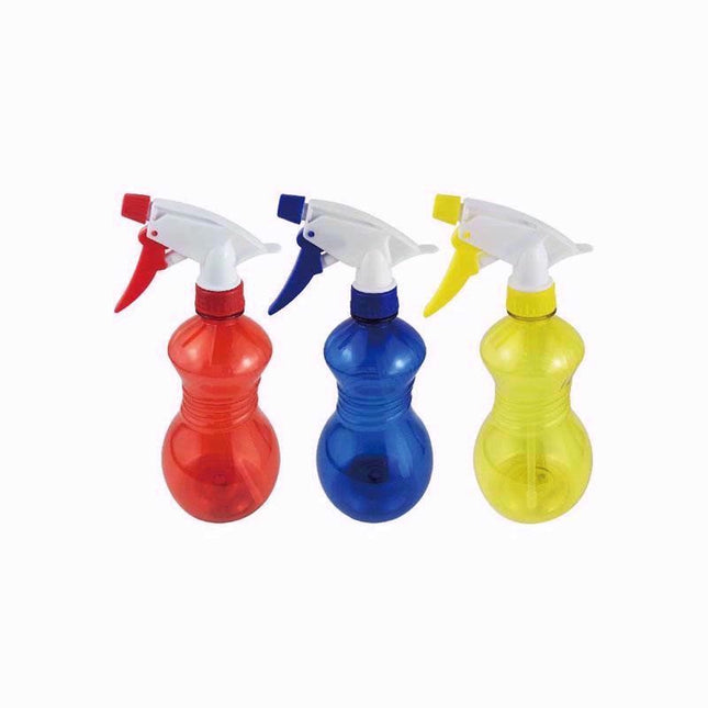 Adorn Spray Bottle 500ml