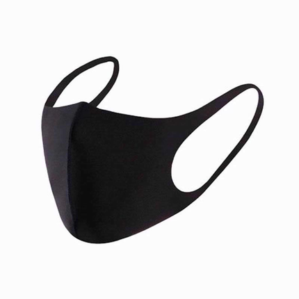 Fashion Mask Not Medical Mask