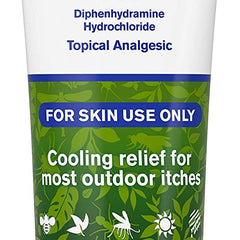Collection image for: Allergy & Sinus Relief - Allergy Relief