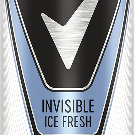 Sure Men M/S A/P Spray Ice Fresh 250ml