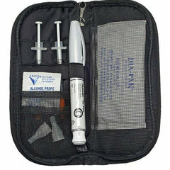 Collection image for: Diabetic Storage Cases/ Accessories