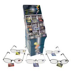 Collection image for: Reading Glasses