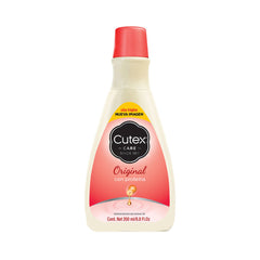 Collection image for: Nail Polish Remover