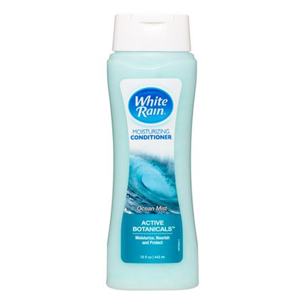 White Rain Ocean Mist Conditioner 15oz