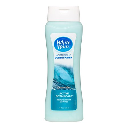 White Rain Ocean Mist Conditioner 15oz