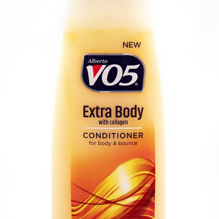 VO5 Extra Body Volumizing Conditioner 15fl.oz