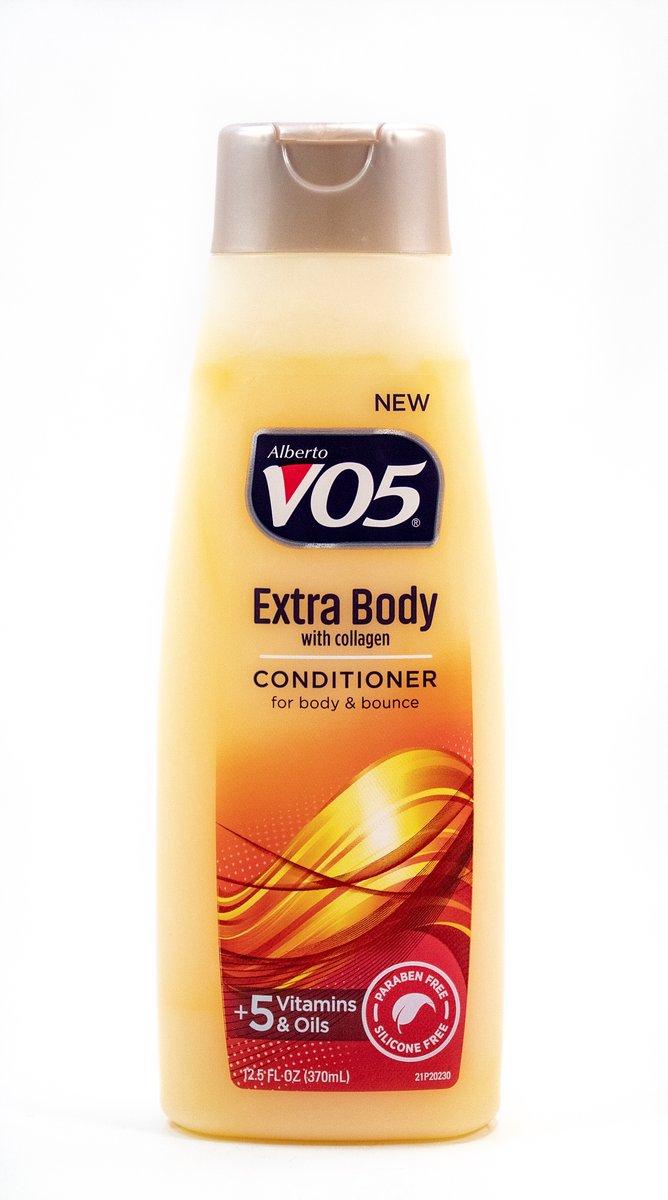 VO5 Extra Body Volumizing Conditioner 15fl.oz