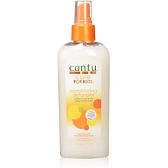 Collection image for: Cream Conditioners