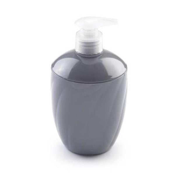 Apollo Soap Dispenser - Assorted Colors