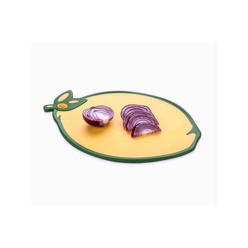 HobbyLife Lemon Chopping Board