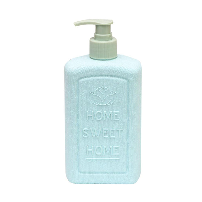 Soap Dispenser 16.9oz