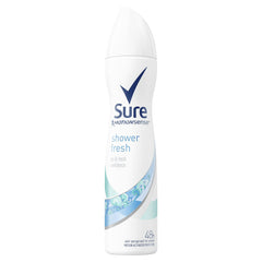Collection image for: Men's Deodorants - Roll-Ons