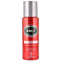 Collection image for: Men's Deodorants - Sprays