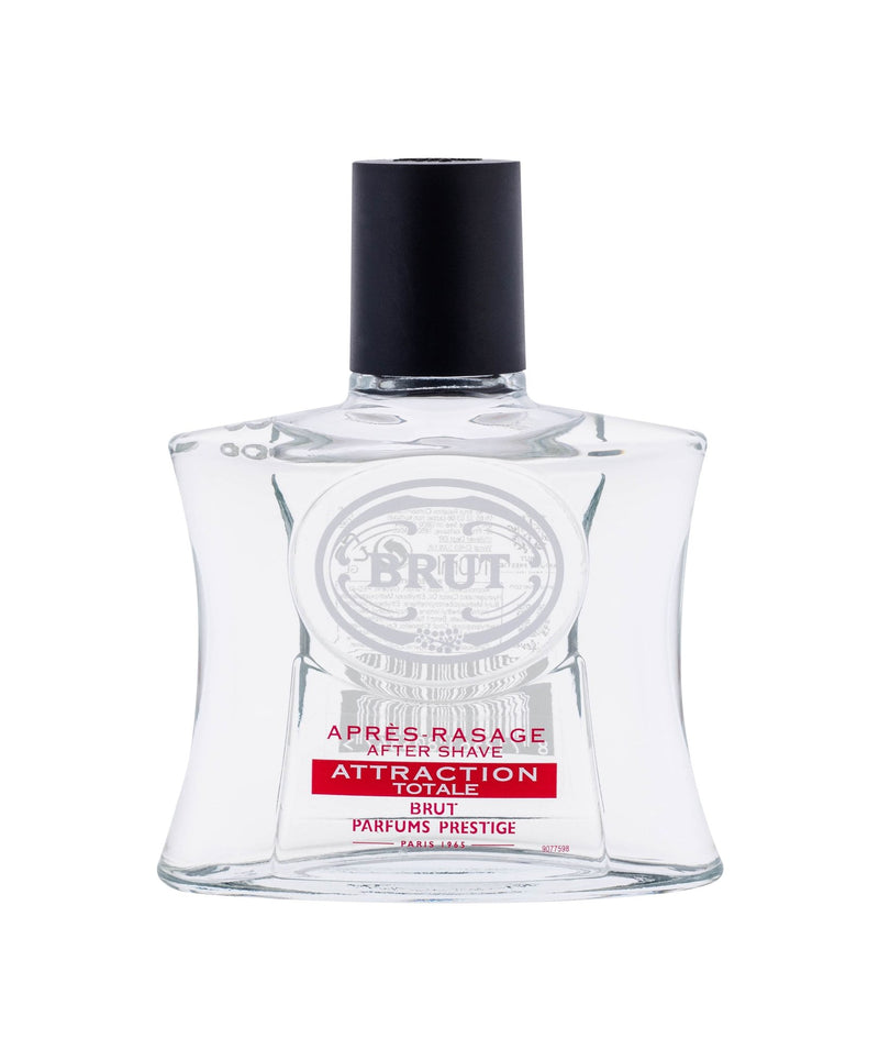 Brut After Shave Attracti Totale  100ml