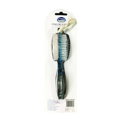 Athena Pedicure 4 in 1 Tool