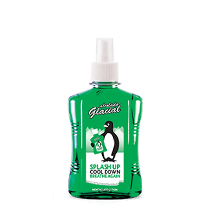 Alcolado Spray 125ml