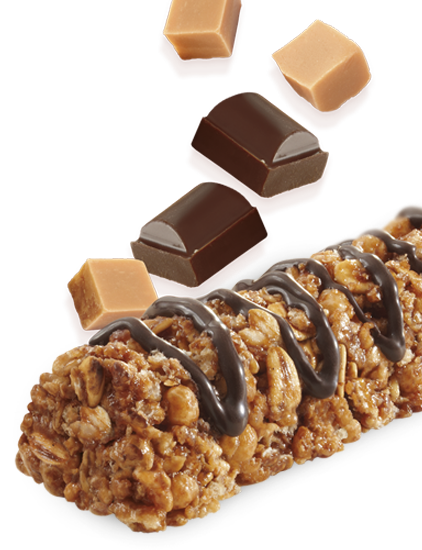 Alpen Light Chocolate & Fudge  Bar 21g