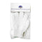 Soap & Hand Sanitizers