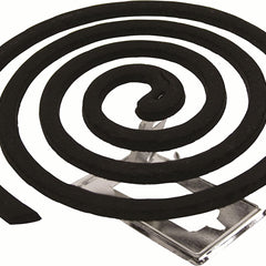 Collection image for: Mosquito Repellant