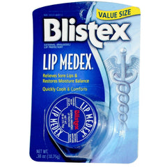 Collection image for: Skin Care (Body) - Lip Care