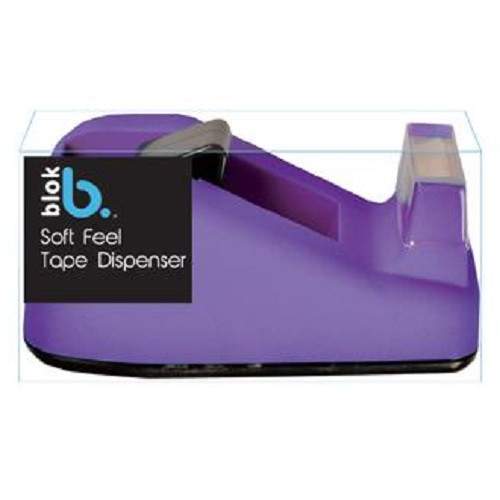 Blok Tape Dispenser