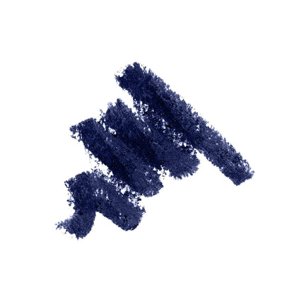 L.A. Colors Auto Eyeliner Navy CAE664A