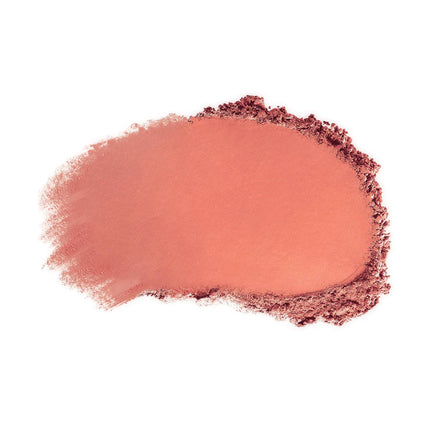 L.A. Colors Red Rouge Blush Bodacious CBL724