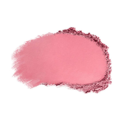 L.A. Colors Red Rouge Blush Valley Girl CBL725