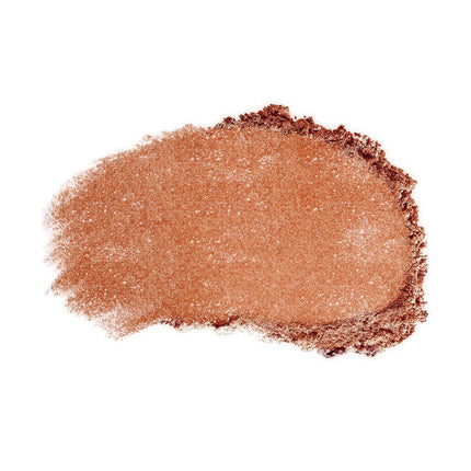L.A. Colors Red Rouge Awesome CBL723