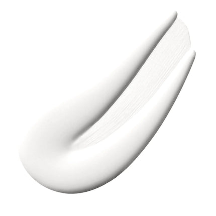 L.A. Colors Ultimate Cover Concealer Sheer White CC901