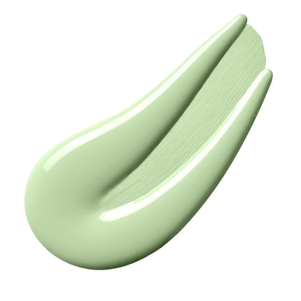 L.A. Colors Ultimate Cover Concealer Sheer Green CC902
