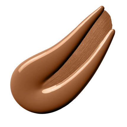 L.A. Colors Ultimate Concealer Golden Sand CC919