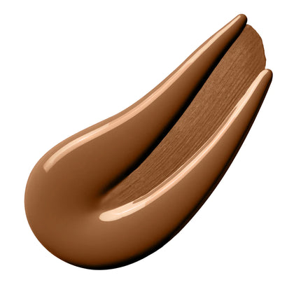 L.A. Colors Ultimate Concealer Toast CC920