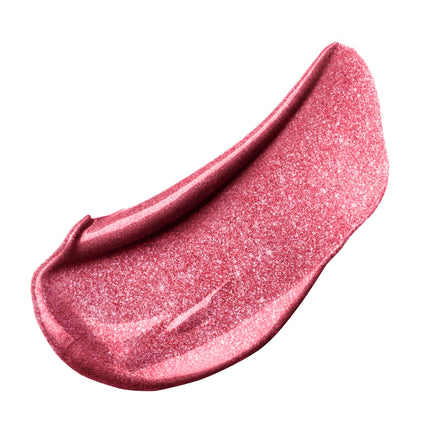 L.A. Colors Gelly Metallic Eye Color Sizzle  CES286