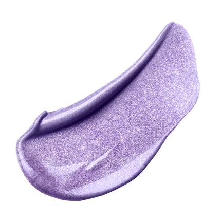 L.A. Colors Gelly Metallic Eye Color Rockstar CES287