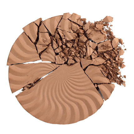 L.A. Colors Bronzer Sun Goddess CFB405
