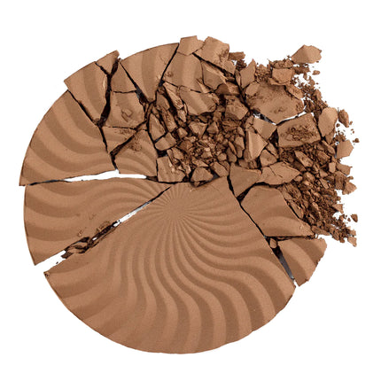L.A. Colors Bronzer Tanned CFB406