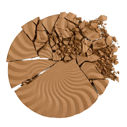 L.A. Colors Bronzer Golden CFB407