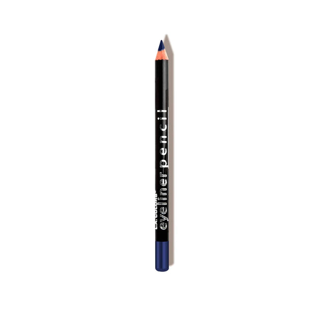 L.A. Colors Eyeliner Pencil Navy CP604A