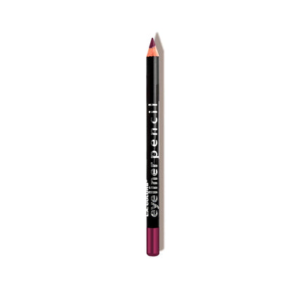 L.A. Colors Eyeliner Pencil Mahogany CP606A