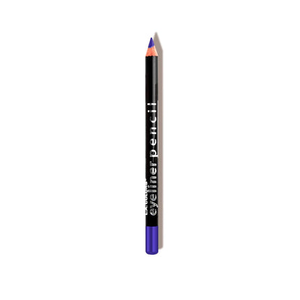 L.A. Colors Eyeliner Pencil Violet CP615A