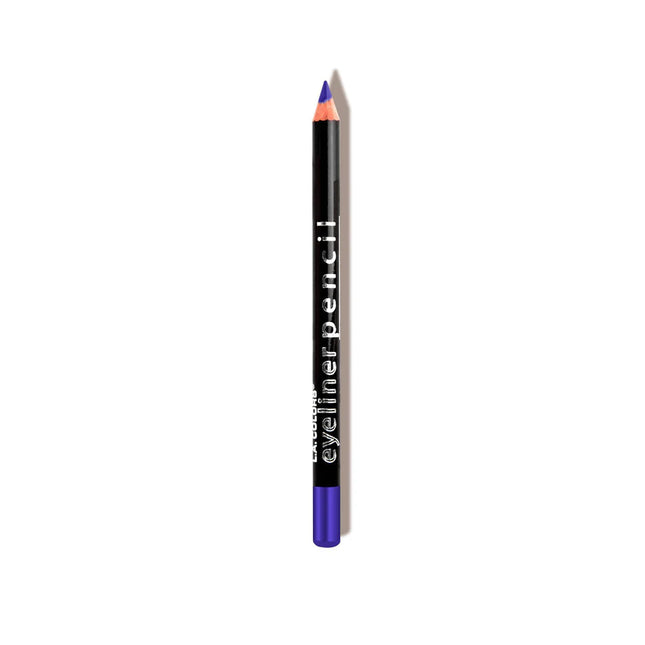 L.A. Colors Eyeliner Pencil Violet CP615A