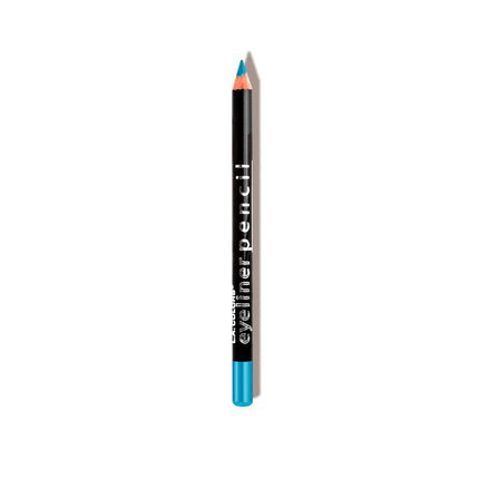L.A. Colors Auto Eyeliner Brown CAE663A