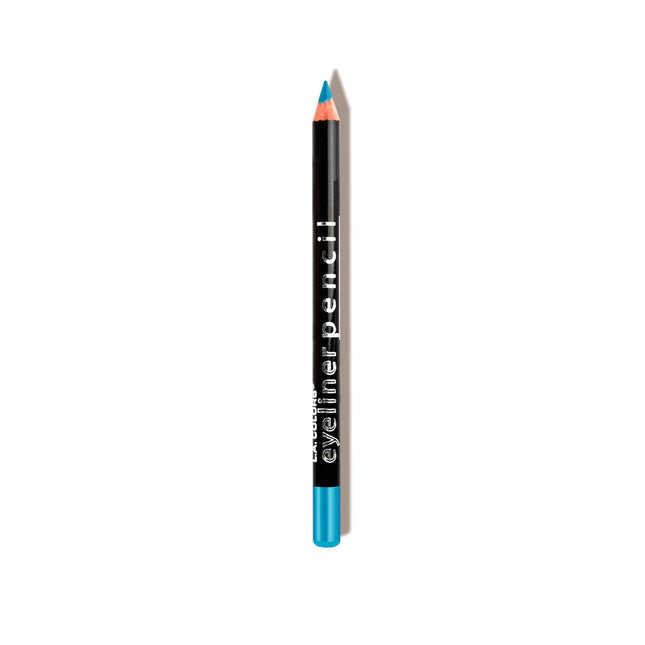 L.A. Colors Auto Eyeliner Brown CAE663A