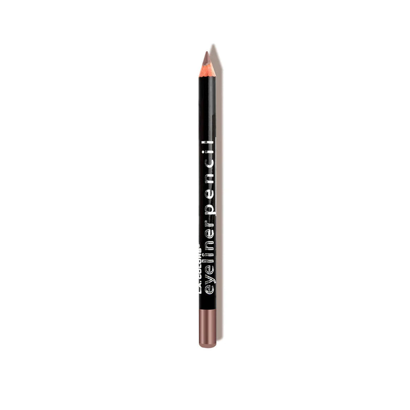 L. A. Colors Eyeliner Pencil Nude CP617A