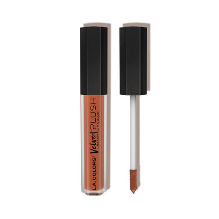 L.A. Colors Creamy Lip Color Twist CLC663
